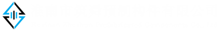 潤滑油招商加盟